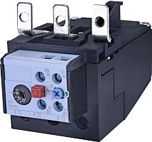 Тепловое реле CES-RT3-105 (CES 65…105_88-105А) | код 004646605 | ETI