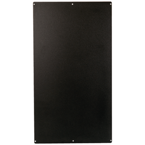 Заглушка на место блока вентиляторов в крышу шкафа LANMASTER DCS глубиной 1070/1200 мм | код LAN-DC-CB-10-TOPP | LANMASTER Заглушка на место блока вентиляторов в крышу шкафа LANMASTER DCS глубиной 1070/1200 мм | код LAN-DC-CB-10-TOPP | LANMASTER