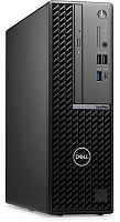 ПК Dell Optiplex 7020 Plus SFF Core i9 14900 (2) 64Gb 1Tb 7.2k SSD512Gb UHDG 770 Linux Ubuntu GbitEth 260W мышь клавиатура черный (7020SP-9430) | код 2028028 | DELL