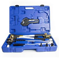 Пресс-инструмент механический для монтажа акс. фитингов -M1632 | код 28791 | RTP