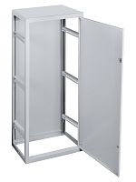 Каркас ВРУ-1 (1800х600х600) IP31 Профи TDM | код SQ0905-1604 | TDM