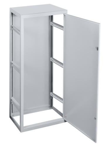 Каркас ВРУ-1 (1800х600х600) IP31 Профи TDM | код SQ0905-1604 | TDM Каркас ВРУ-1 (1800х600х600) IP31 Профи TDM | код SQ0905-1604 | TDM