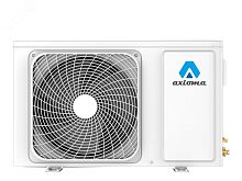 Кондиционер, блок наружный инверторной сплит-системы 09D1Z1R | код ASB09D1Z1R | AXIOMA