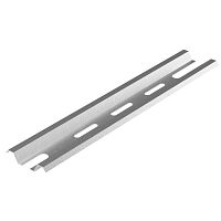 Профиль Омега HDZ ПО-500 Промрукав | код PR16.4512 | ПРОМРУКАВ