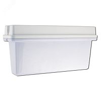 Светильник аварийного освещения SL-223-30LED1.8 исп.2.IP65 постоянного действия | код SL-223-30LED1.8 IP-65 | ИП Раченков А.В.