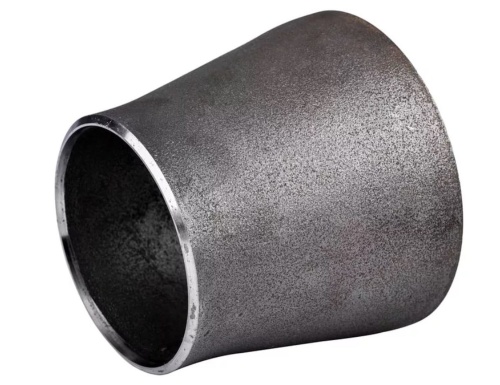 Переход сталь Ду45-32 ГОСТ 17378-2001 | код 222100004 | ГОСТ