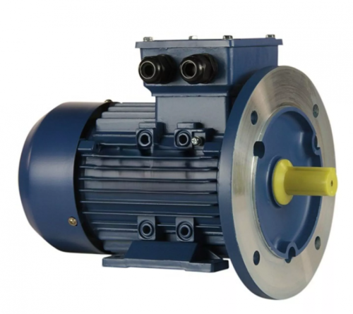 Электродвигатель 90 L2 FT115 IM 2181 3/3000 Китай (5АИ) | код 01.01.221508 | ESQ Электродвигатель 90 L2 FT115 IM 2181 3/3000 Китай (5АИ) | код 01.01.221508 | ESQ