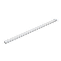 Светильник сд SPO-110-OPAL 55Вт 230В 4000К 3700Лм 1200мм IP40 LLT | код 4690612027180 | LLT