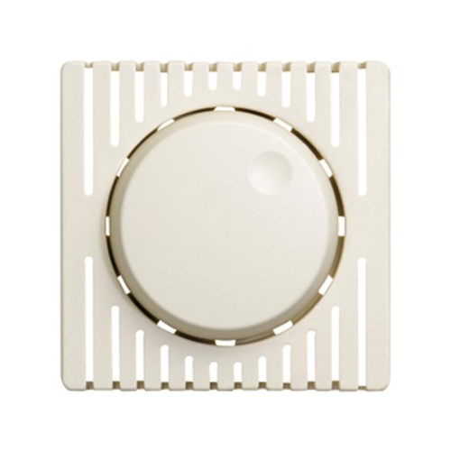 Накладка на 75312-39 S82.82N слоновая кость | код 82035-31 | Simon