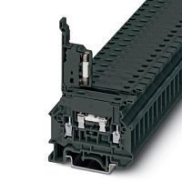 Предохранительная клемма TB 4-HESI (5X20) I | код 3246418 | PHOENIX CONTACT