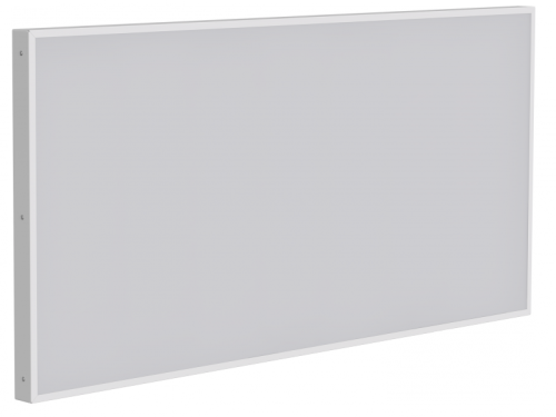 PRO Светильник ДВО 1041 60Вт 4000К оп. IEK | код LTP-DVO1-1041-60-40-K01 | IEK