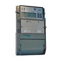 Счетчик эл.энергии Меркурий 234 ARTM-01 PBR.G | код. М0000051982 | Инкотекс