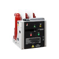 Выключатель вакуумный OptiMat BB-MD-10-25/1000-3-FX-20-1101000-3-0-TM0S-S-0 У3 | код 373979 | КЭАЗ