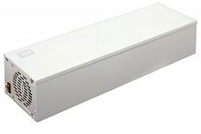 Облучатель-рециркулятор бактерицидный закрытого типа ОРБ 4х15 Вт (без ламп) TDM | код SQ0374-0009 | TDM