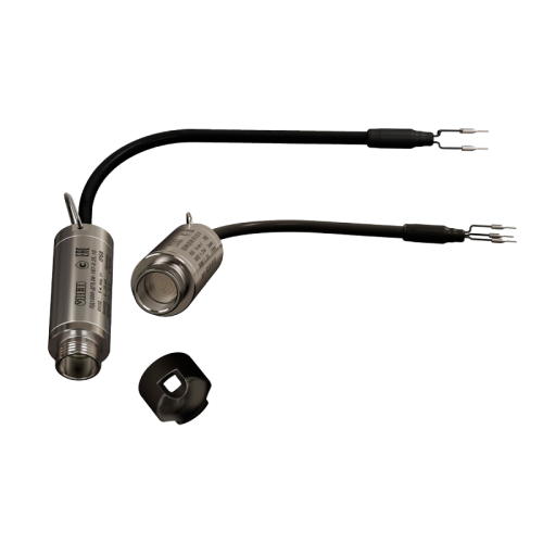 Преобразователь давления измерительный ПД100И-ДГ0,1-167-0,5-20 | код 141568 | ОВЕН Преобразователь давления измерительный ПД100И-ДГ0,1-167-0,5-20 | код 141568 | ОВЕН