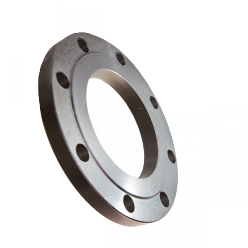 Фланец плоский стальной Ду25 PN6 33259-2015 | код 223200002 | ГОСТ