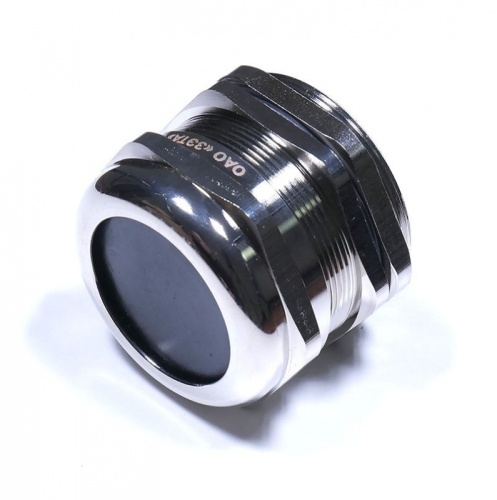 Кабельный ввод PG 42 латунный УТ1,5 IP68 (d кабеля 32-38 мм) ГОФРОМАТИК (ЗЭТАРУС) | код zeta30160 | ГОФРОМАТИК Кабельный ввод PG 42 латунный УТ1,5 IP68 (d кабеля 32-38 мм) ГОФРОМАТИК (ЗЭТАРУС) | код zeta30160 | ГОФРОМАТИК