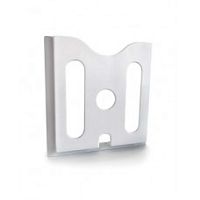 690 620, PPCK , Карман для документации А5 | код 0.0.0.6.90620| KLEMSAN