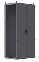 Корпус FORT IP31 (2000x1000x400) PROxima | код FK20104 | EKF