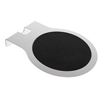 Кронштейн для колонок, настенный, белый REXANT | код 38-0633 | REXANT