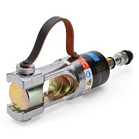 Пресс гидравлический ПГ-630 (КВТ) (1шт.) | код 54949 | КВТ