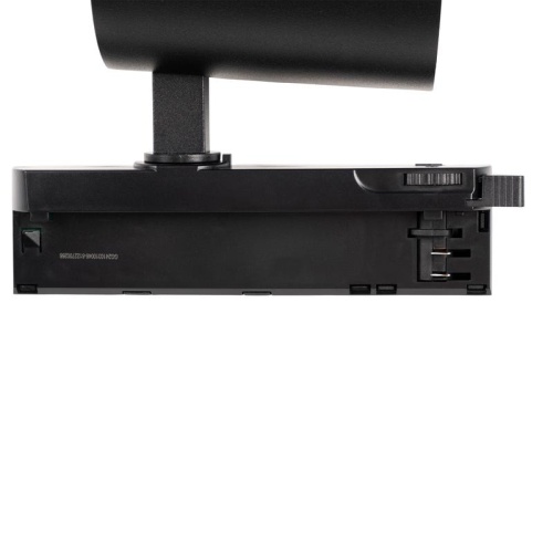 Светильник трековый трехфазный ДПО 7020 LED-40 Вт 4400 Лм 4000К IP40 белый 36° 180–265В Jazzway | код 5062771 | JazzWay фото 10