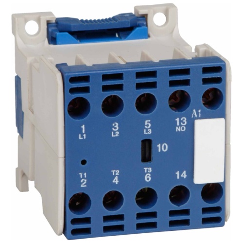 Контактор ПМЛ-М1161-6А-220AC-УХЛ4-Б-КЭАЗ (1 шт.) КЭАЗ | код 256610 | КЭАЗ Контактор ПМЛ-М1161-6А-220AC-УХЛ4-Б-КЭАЗ (1 шт.) КЭАЗ | код 256610 | КЭАЗ