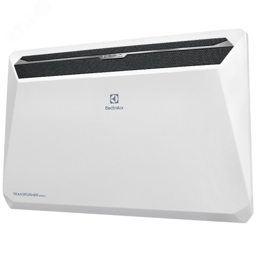 Модуль отопительный электрического конвектора Rapid Transformer ECH/R-2000 T | код ECH/R-2000 T | Ballu