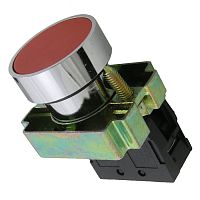 Кнопочный переключатель RUICHI 3SA8-BA42 | код 71579 | Ruichi