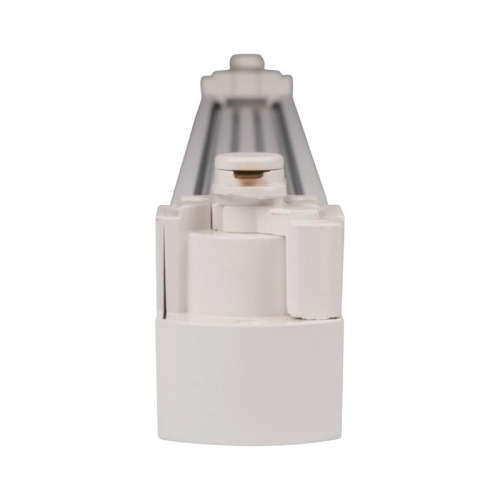 Светильник светодиодный трековый PTR 1ф 4140R 40Вт 4000К IP40 120град. WH 600мм Pro JazzWay 5068391 фото 11