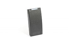 Считыватель proximity-карт SPRUT RFID Reader-14BL | код 8804 | БАСТИОН