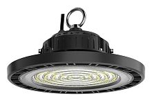 Светильник светодиодный ДСП-100Вт 5000К 90 град.16000Лм IP65 (5лет.гар) | код 5047211 | JazzWay