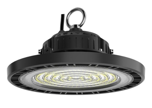 Светильник светодиодный ДСП-100Вт 5000К 90 град.16000Лм IP65 (5лет.гар) | код 5047211 | JazzWay