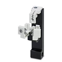 Принадлежности для автоматов CF 3000 BBE-AME 0,5 | код 1207488 | PHOENIX CONTACT