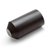 Капа термоусаживаемая ОГТ-90/40 (КВТ) | код 81534 | КВТ