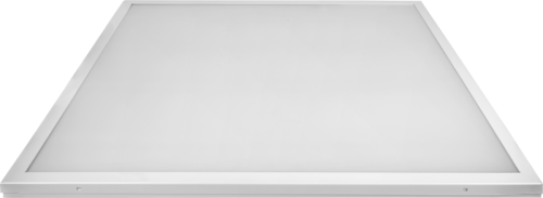 Светильник светодиодный 61 174 OLP-S06-O-36-6.5K универс. опал. рассеив. (аналог ЛВО) | Код. 61174 | ОНЛАЙТ Светильник светодиодный 61 174 OLP-S06-O-36-6.5K универс. опал. рассеив. (аналог ЛВО) | Код. 61174 | ОНЛАЙТ