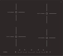 Индукционная варочная поверхность Darina PL EI305 B черный | код 1628900 | DARINA