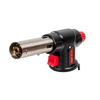 Горелка-насадка газовая с пьезоподжигом GT-12 (КВТ) | код 88068 | КВТ