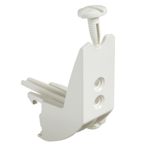 12 ДЕРЖАТЕЛЕЙ ВЕРТИКАЛЬНЫХ КАБЕЛЬНЫХ КАНАЛОВ | код LVS04265 | SCHNEIDER ELECTRIC 12 ДЕРЖАТЕЛЕЙ ВЕРТИКАЛЬНЫХ КАБЕЛЬНЫХ КАНАЛОВ | код LVS04265 | SCHNEIDER ELECTRIC