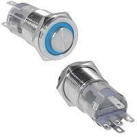 LAS2GQPH-11ZE/B/N on-on | код 117703 | Ruichi