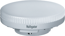Лампа светодиодная 93 871 NLL-GX53-10-230-4K-3STEPDIMM NAVIGATOR 93871