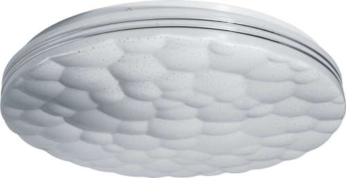 Светильник светодиодный 93 468 NLF-C-029-02 NAVIGATOR 93468 Светильник светодиодный 93 468 NLF-C-029-02 NAVIGATOR 93468