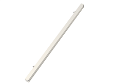 FLT 07-60-850-C90 FEREKS | код 2000000121147 | FEREKS