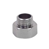 Переходник 1/2Н x 3/4В (2550) | код 02550 | AQUALINK