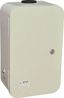 Контактор ПМЛ-7110В 220В 50Гц, 250А, доп. контакт - 1р, IP54, О2 | код A8017-78096467 | РЕЛЕ И АВТОМАТИКА