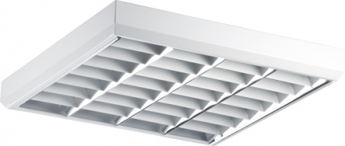 Светильник ARS/S 418 HF | код 1041000350 | СВЕТОВЫЕ ТЕХНОЛОГИИ