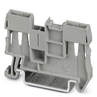 Стопорный фланец ST 2,5/2P-FS | код 3061415 | PHOENIX CONTACT