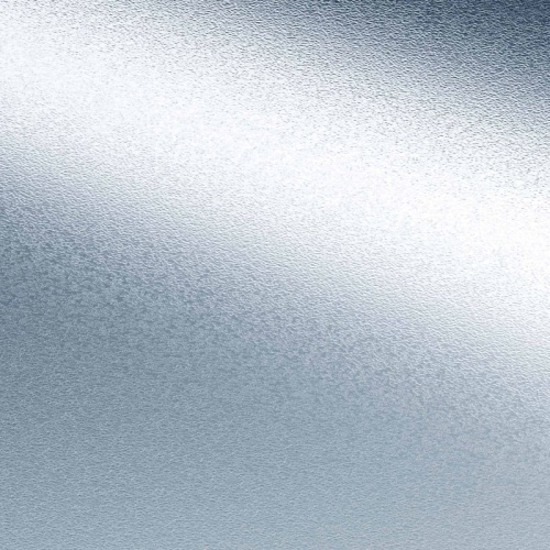 Комплект для обеспечения степени защиты IP44 в местах соединения секций лотков 400х100,цинк-ламель | код SIP01040HDZL | DKC фото 3