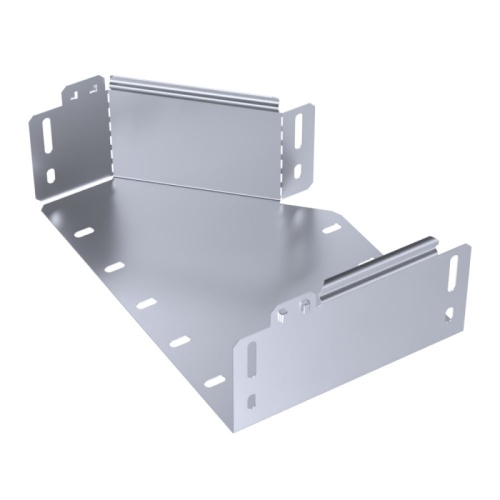 Переходник правый Стандарт INOX (AISI 316) 300х200х100 Промрукав | код PR16.5803 | ПРОМРУКАВ Переходник правый Стандарт INOX (AISI 316) 300х200х100 Промрукав | код PR16.5803 | ПРОМРУКАВ