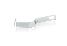 Рычаг сменный для системы 4-70, №50, рабочий диапозон 35-50 мм | код 79050 | Jokari